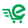 Ecomz logo